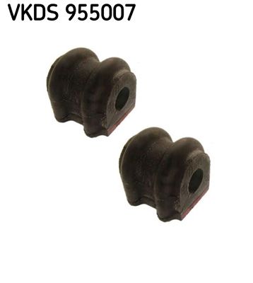 SKF VKDS 955007 Bushing, stabiliser bar