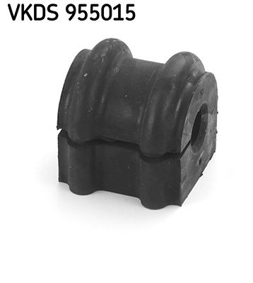 SKF VKDS 955015 Bushing, stabiliser bar