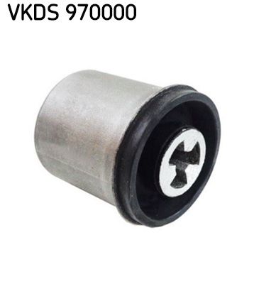 Axle Beam SKF VKDS 970000