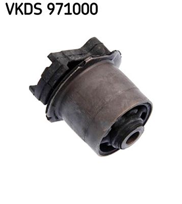 Axle Beam SKF VKDS 971000