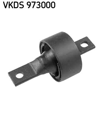 SKF VKDS 973000 Axle Beam