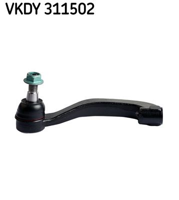 SKF VKDY 311502 Tie Rod End