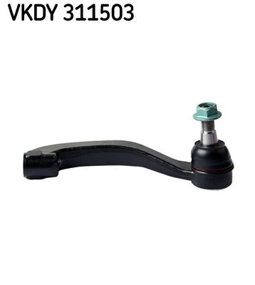 SKF VKDY 311503 Tie Rod End
