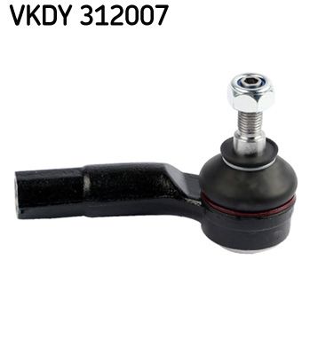 Tie Rod End SKF VKDY 312007
