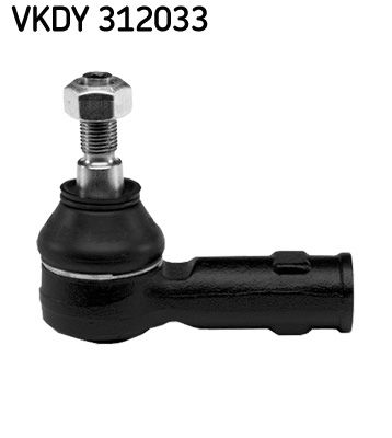 Tie Rod End SKF VKDY 312033
