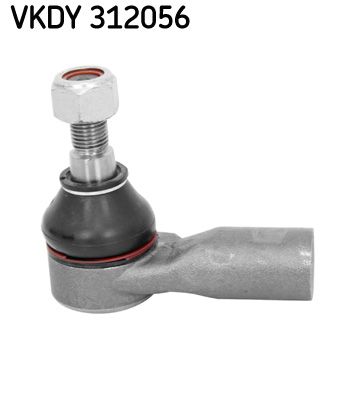 SKF VKDY 312056 Tie Rod End