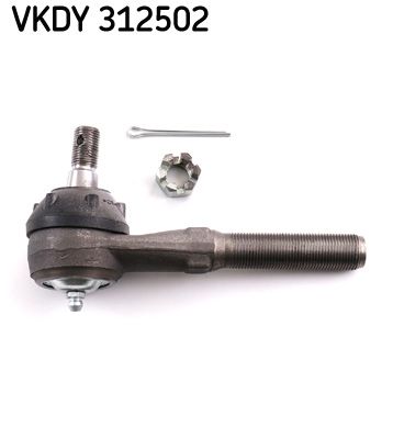 Tie Rod End SKF VKDY 312502