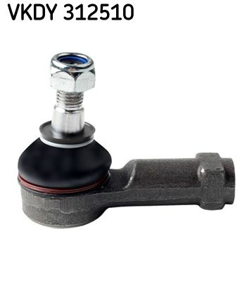 Tie Rod End SKF VKDY 312510