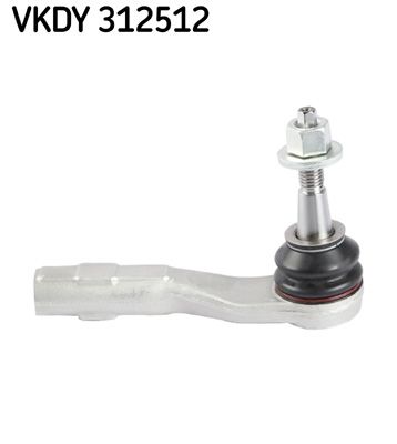 SKF VKDY 312512 Tie Rod End
