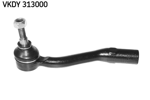 SKF VKDY 313000 Tie Rod End
