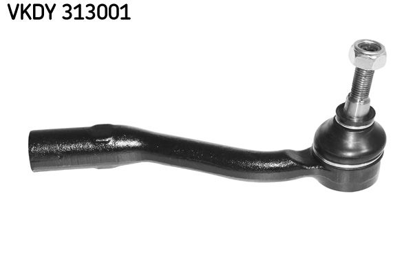 SKF VKDY 313001 Tie Rod End