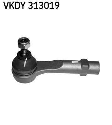 Tie Rod End SKF VKDY 313019