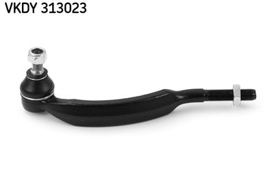 Tie Rod End SKF VKDY 313023
