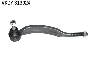Tie Rod End SKF VKDY 313024