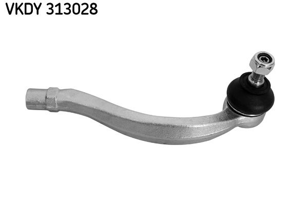 SKF VKDY 313028 Tie Rod End