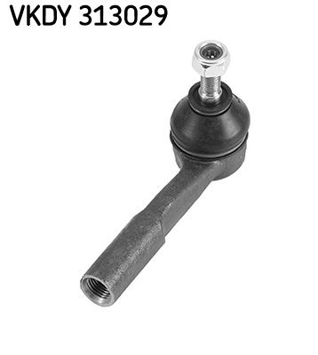 SKF VKDY 313029 Tie Rod End