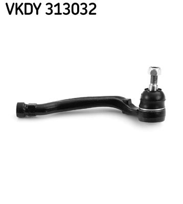 SKF VKDY 313032 Tie Rod End