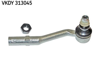 Tie Rod End SKF VKDY 313045