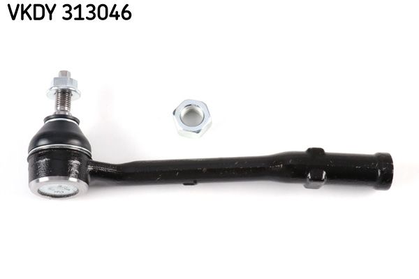 SKF VKDY 313046 Tie Rod End