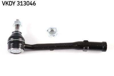 Tie Rod End SKF VKDY 313046