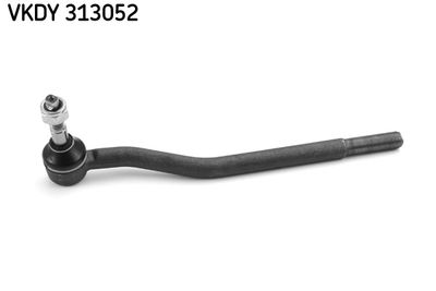 Tie Rod End SKF VKDY 313052