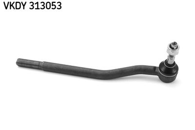 Tie Rod End SKF VKDY 313053