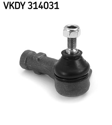 Tie Rod End SKF VKDY 314031