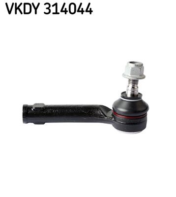 SKF VKDY 314044 Tie Rod End