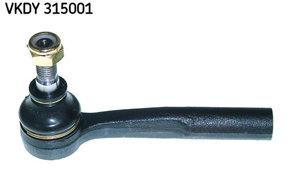 SKF VKDY 315001 Tie Rod End