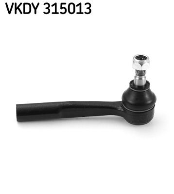 Tie Rod End SKF VKDY 315013
