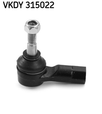 Tie Rod End SKF VKDY 315022