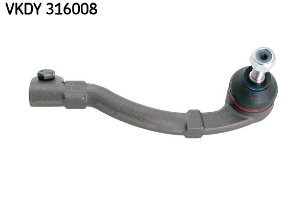SKF VKDY 316008 Tie Rod End