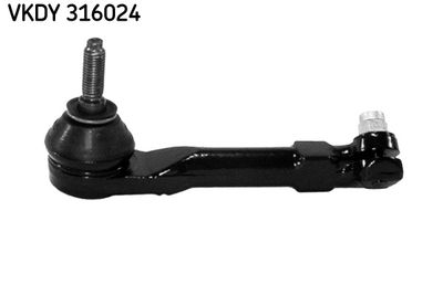 Tie Rod End SKF VKDY 316024