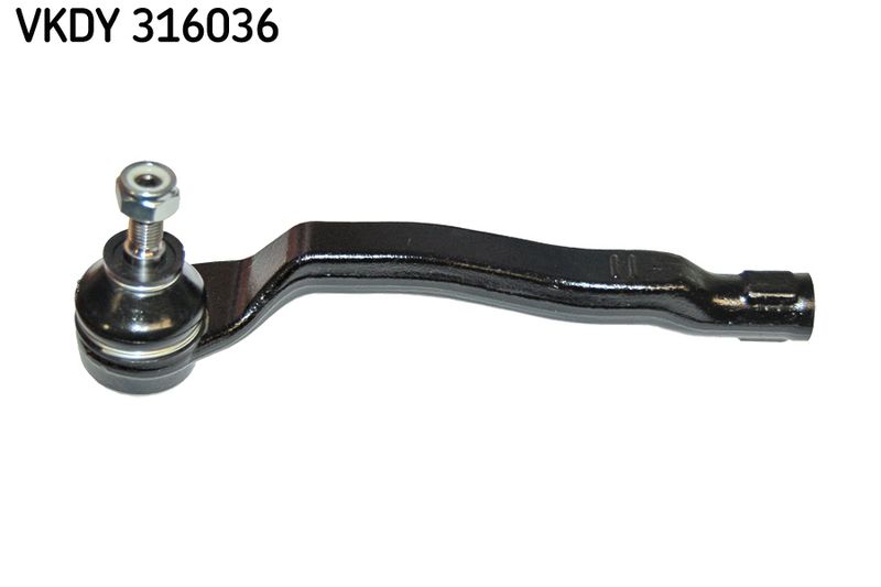SKF VKDY 316036 Tie Rod End