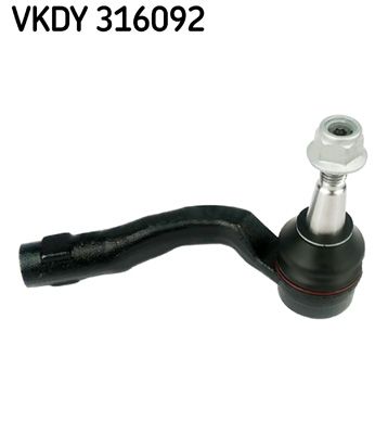 SKF VKDY 316092 Tie Rod End