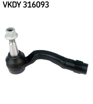 Tie Rod End SKF VKDY 316093
