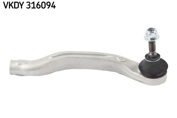 SKF VKDY 316094 Tie Rod End
