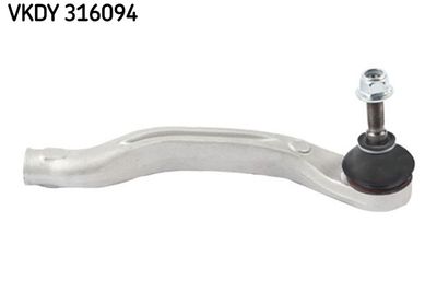 Tie Rod End SKF VKDY 316094