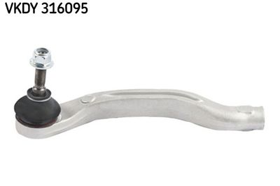 Tie Rod End SKF VKDY 316095