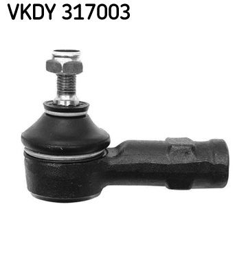 SKF VKDY 317003 Tie Rod End