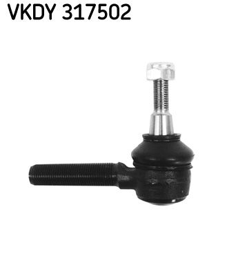 Tie Rod End SKF VKDY 317502