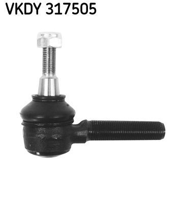 Tie Rod End SKF VKDY 317505