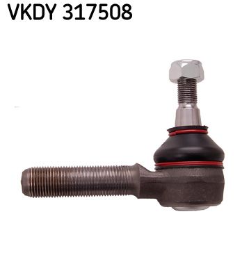 Tie Rod End SKF VKDY 317508
