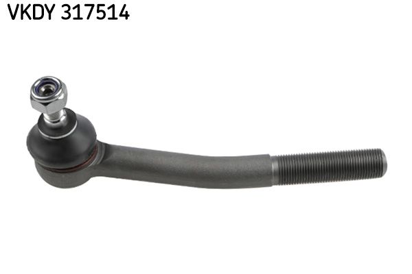 SKF VKDY 317514 Tie Rod End