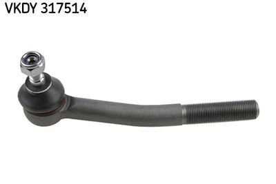 Tie Rod End SKF VKDY 317514