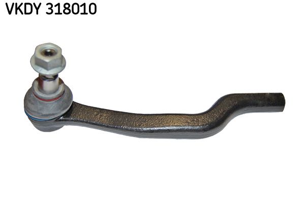 SKF VKDY 318010 Tie Rod End