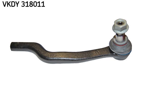 SKF VKDY 318011 Tie Rod End