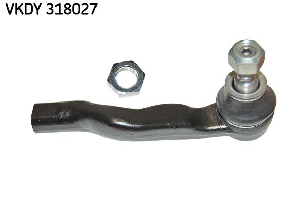 SKF VKDY 318027 Tie Rod End