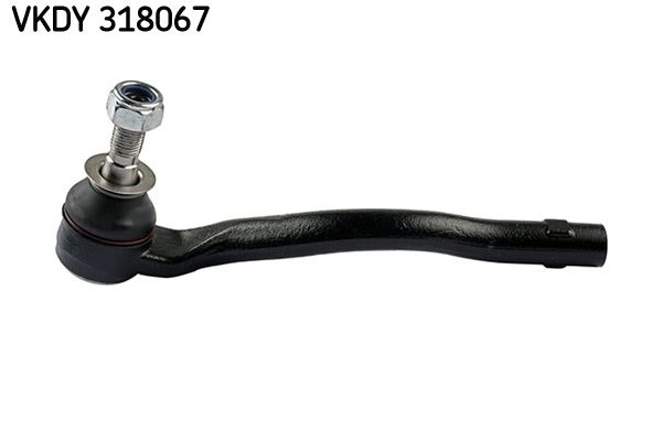 SKF VKDY 318067 Tie Rod End