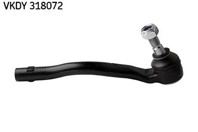 Tie Rod End SKF VKDY 318072